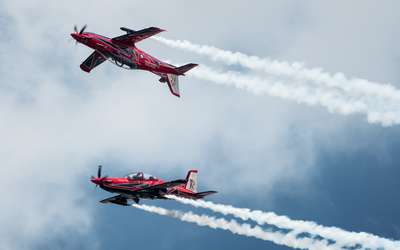 2 Singapore Airshow 2024-87.jpg